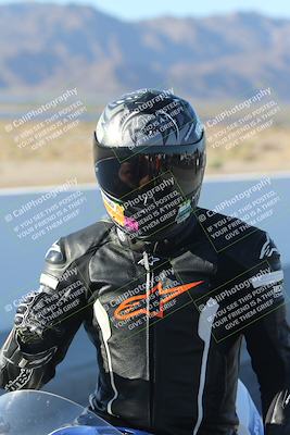 media/Oct-03-2025-CVMA Friday Practice (Fri) [[0c1e57b650]]/1-Around the Pits/